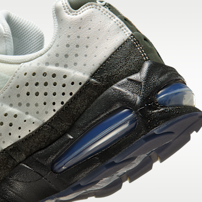 Nike Air Max 95 Big Bubble 